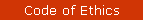Code of Ethics