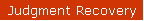 Judgment Recovery
