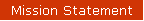 Mission Statement