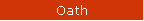 Oath
