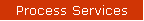 Process Services
