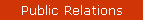 Public Relations