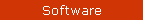 Software