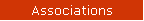 Associations