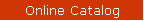 Online Catalog
