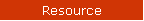 Resource